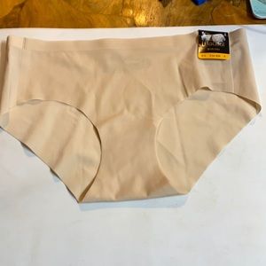 Nice bikini underwear